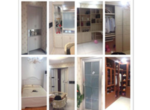 2015年家居建材展會(huì)新氣象