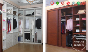 移門(mén)衣柜行業(yè)蓄力品牌文化營(yíng)銷(xiāo)