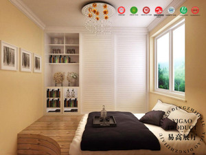 定制家具，好產(chǎn)品需要“匠心”的精神