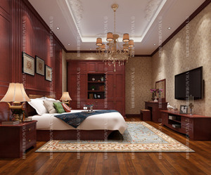 未來，家具行業(yè)前景如何？