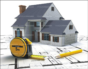 最舒適最安心，還屬全屋定制