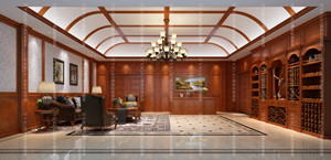 行業(yè)拐點，家具企業(yè)如何理性回歸