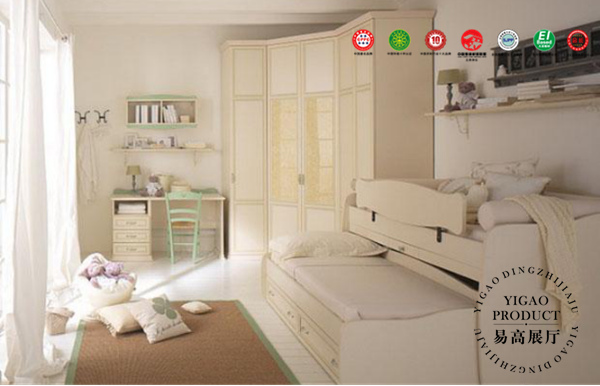 全屋定制家具品牌加盟代理|定制家具生產(chǎn)廠家哪個品牌環(huán)保|哪個品牌家具環(huán)保？|全屋定制家具哪個品牌前景好