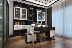 全屋定制家具之生態(tài)板的應(yīng)用