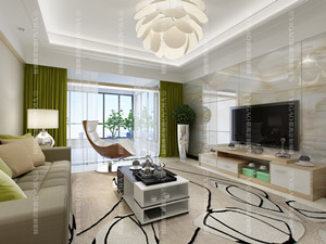 聞風(fēng)而動(dòng)，定制家具行業(yè)的黑馬-易高定制