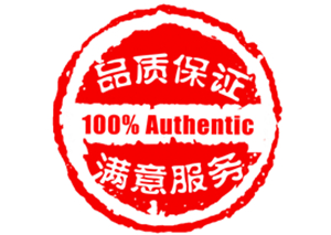 衣柜十大品牌排名榜單那么多，寶寶該選誰？