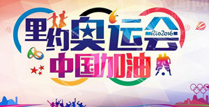 全屋定制 | 這么有愛(ài)的家趕緊收了！