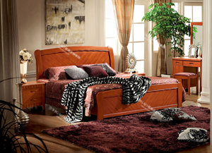 實木家具，存放，保養(yǎng)，修護指南，請看這里（一）