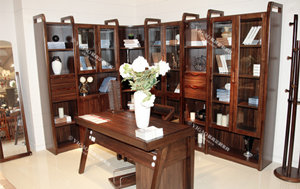 實木家具保養(yǎng)指南，請看這里（二）