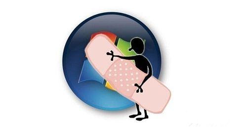 易高定制微信營(yíng)銷