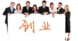 定制家具二三線城市有市場嗎？