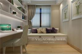 家里空間?。恳赘叨ㄖ萍揖呓棠靡患揖呤〕鲆婚g房！