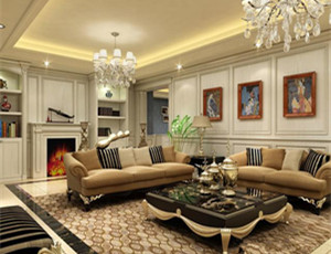 先裝修還是先全屋定制？