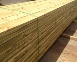 實(shí)木定制家具木材的分類(lèi)