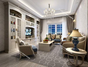 北歐情懷，其實可以離你很近