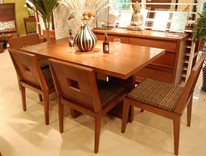 易高定制——讓日常，不尋常