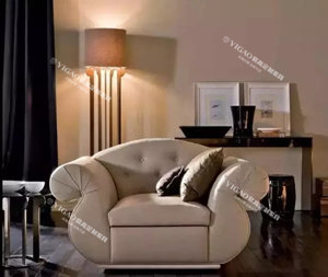 家具設(shè)計風格都在這了，你自己看吧