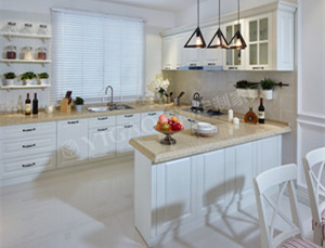 定制家具看過來，不看吃虧！