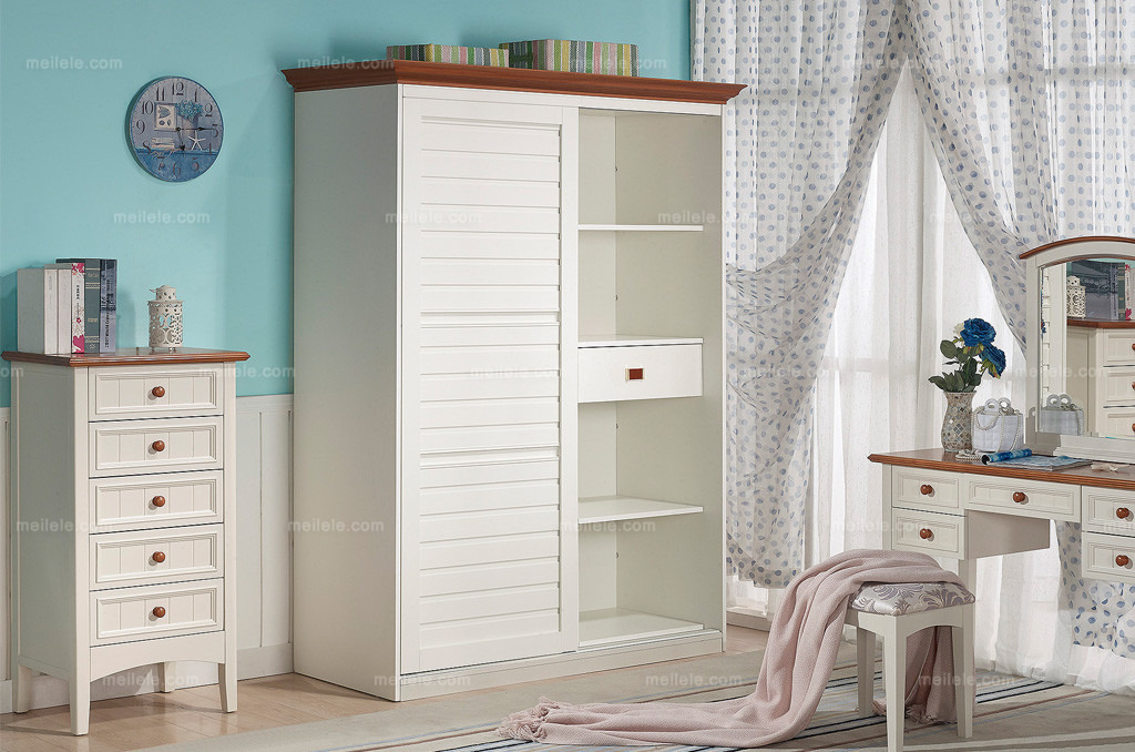 維意定制家具官網(wǎng)，維意家具櫥柜多少錢一平，評價怎么樣？