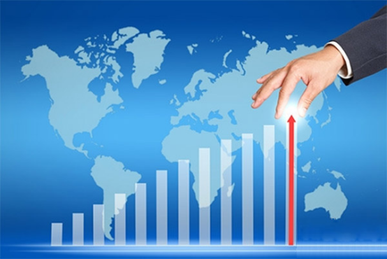 易高出席第七屆中國(guó)廣州定制家居展覽會(huì)，現(xiàn)場(chǎng)火爆招商