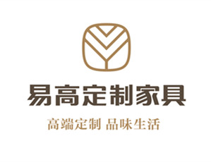 尚品宅配定制家具怎么樣，品牌好嗎，廠家在哪里？