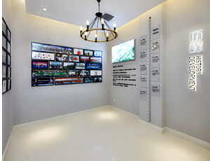 易高品牌力量之“四大系列”新品閃耀發(fā)布！