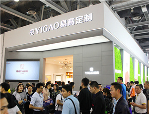 開設(shè)定制家具（衣柜）專賣店的利潤(rùn)及成本需要多少錢