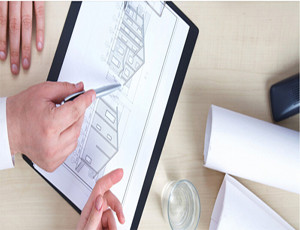 全屋定制的工序及好處，你了解多少呢?