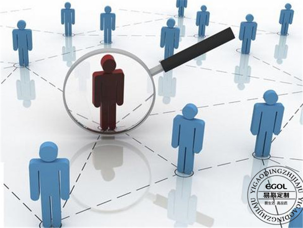 全屋定制企業(yè)制勝優(yōu)勢(shì)