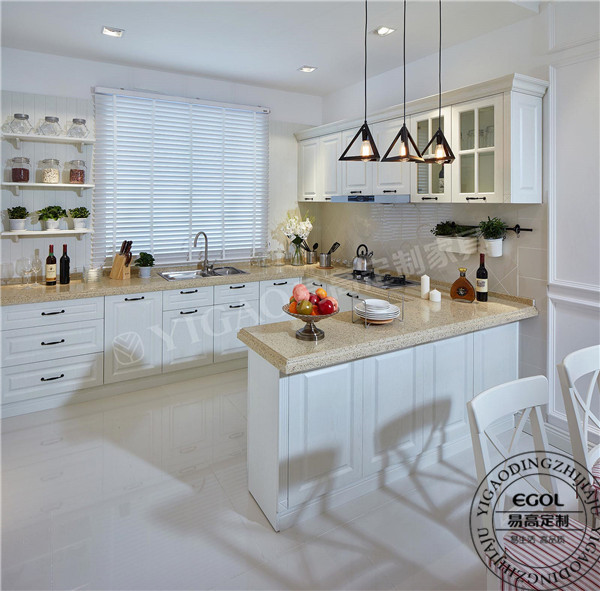 簡(jiǎn)歐雅典娜餐廳