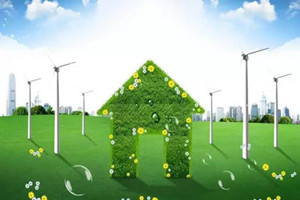 無(wú)醛生活，首選易高易居板!