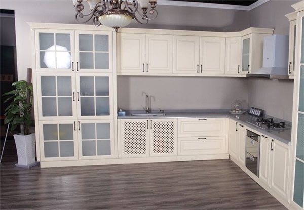  櫥柜門(mén)板什么材質(zhì)比較好？