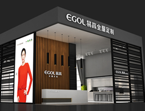 2017廣州建博會，一場你不得不來的行業(yè)盛宴