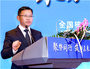 媒體報(bào)道【新浪家居】：業(yè)績(jī)倍增，易高定制家居用實(shí)力說(shuō)話(huà)