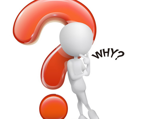 不會(huì)家居色彩搭配？看這里！全屋定制家居