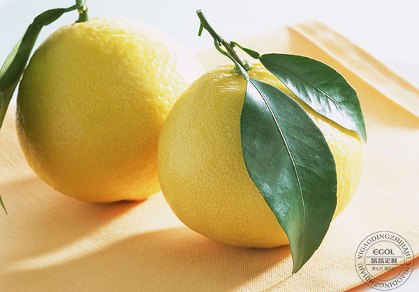 滾蛋吧 甲醛君！