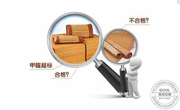  為什么全屋定制越來越受歡迎？