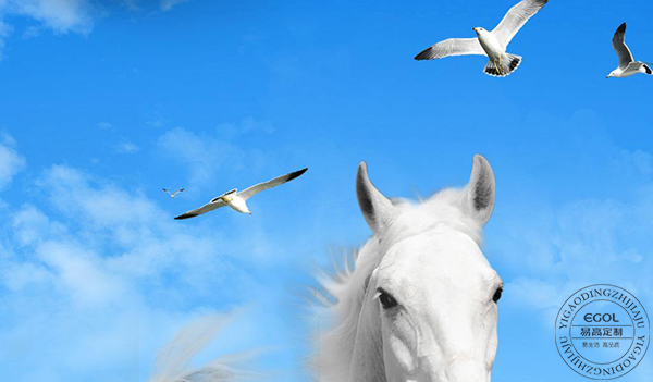 史上最全，定制衣柜的誤區(qū)！