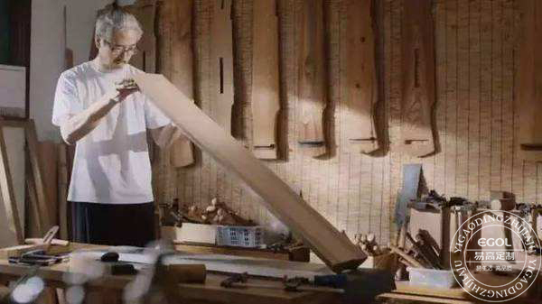 訂制玄關(guān)鞋柜有哪些優(yōu)勢(shì)？