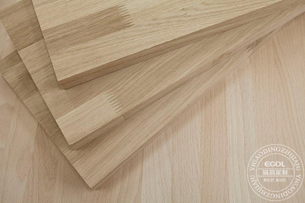 實(shí)木這樣保養(yǎng)，才能延長使用壽命！