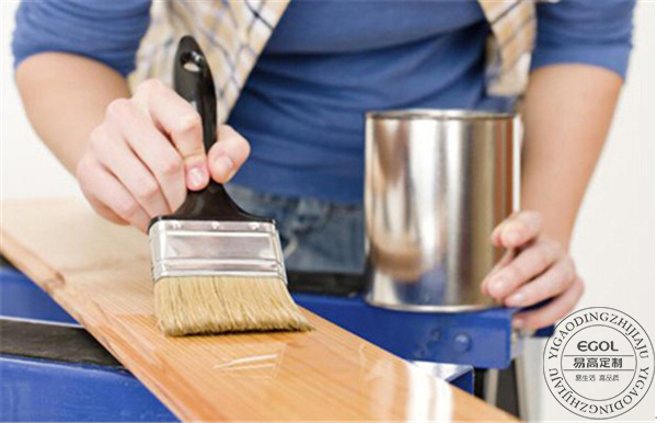 實(shí)木這樣保養(yǎng)，才能延長使用壽命！