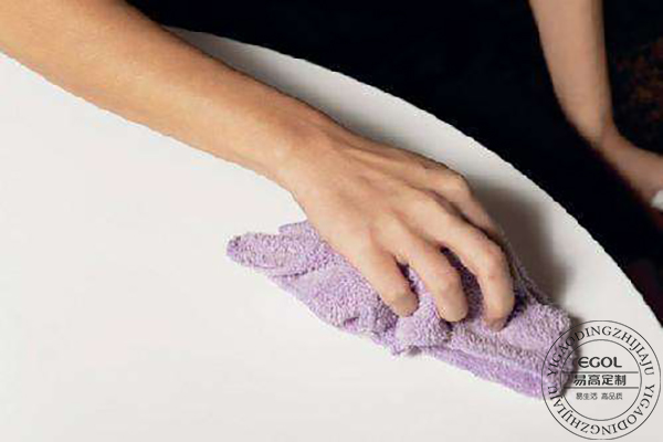  夏天，實(shí)木家具應(yīng)該如何保養(yǎng)