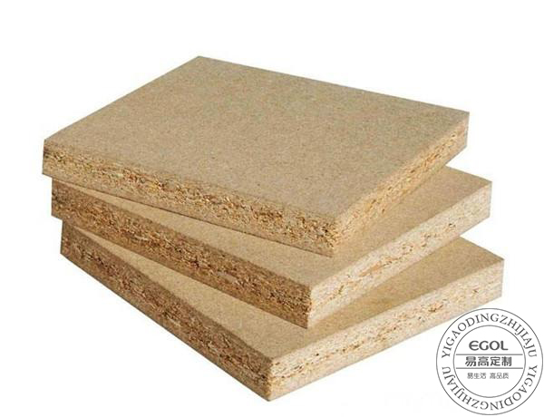 什么材質(zhì)的整體衣柜好，你選對(duì)了嗎？