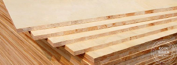 什么材質(zhì)的整體衣柜好，你選對(duì)了嗎？