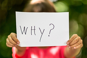 為什么全屋定制越來越受歡迎？