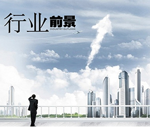 定制衣柜十大品牌加盟優(yōu)勢有哪些？