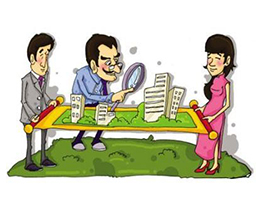  生意慘淡vs熱火朝天，論如何開好一家全屋定制加盟店？