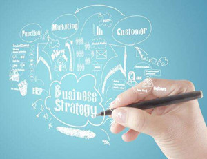 加盟開店怎么選定制家具品牌？以下四點要注意