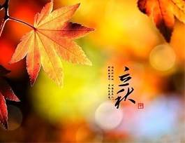  立秋已至，秋季家具如何保養(yǎng)？