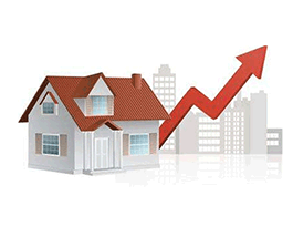 整體衣柜三四線城市市場如何？核心競爭力成致勝關(guān)鍵